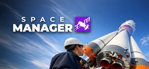 Space Manager - Should you buy now or wait? Purchase decision analysis