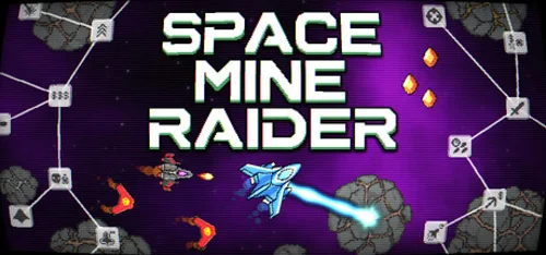 Space Mine Raider - Should you buy now or wait? Purchase decision analysis