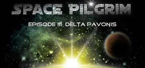 Space Pilgrim Episode III: Delta Pavonis - Should you buy now or wait? Purchase decision analysis