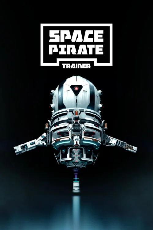 Space Pirate Trainer - Você deve comprar agora ou esperar? Análise de decisão de compra
