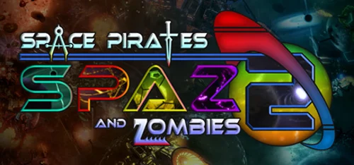 Space Pirates And Zombies 2 - Should you buy now or wait? Purchase decision analysis