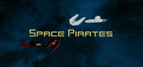 Space Pirates