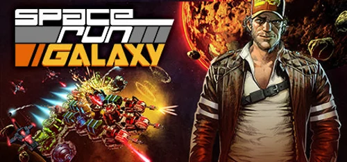 Space Run Galaxy - Você deve comprar agora ou esperar? Análise de decisão de compra