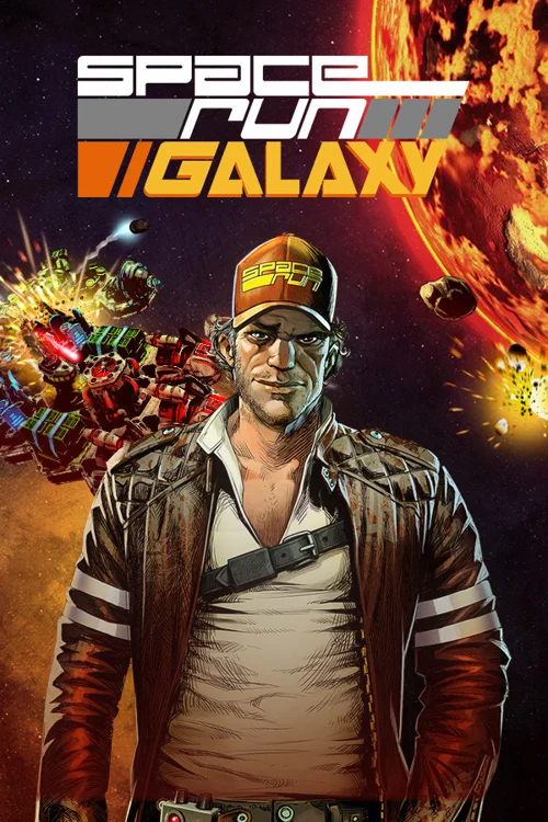 Space Run Galaxy - Você deve comprar agora ou esperar? Análise de decisão de compra