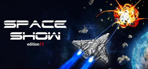 Space Show edition 17 - Should you buy now or wait? Purchase decision analysis