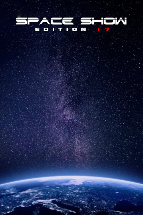 Space Show edition 17 - Você deve comprar agora ou esperar? Análise de decisão de compra