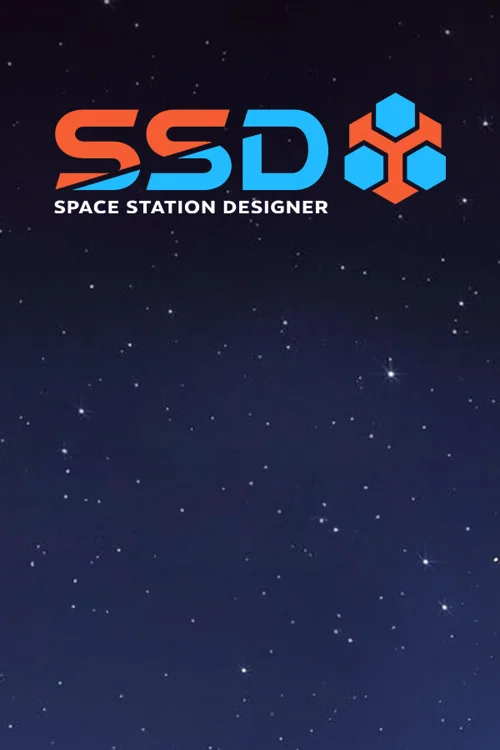 Space Station Designer - Você deve comprar agora ou esperar? Análise de decisão de compra