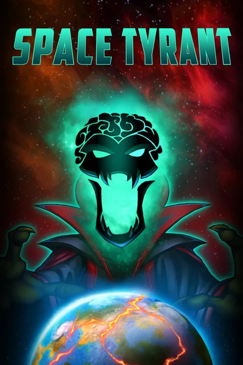 Space Tyrant - Should you buy now or wait? Purchase decision analysis