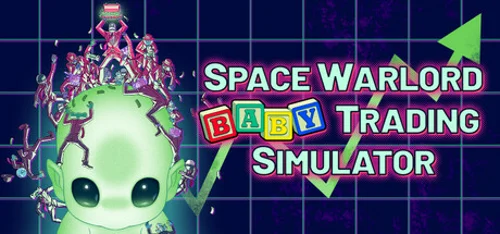 Space Warlord Baby Trading Simulator - Should you buy now or wait? Purchase decision analysis