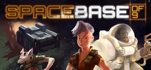 Comprar Spacebase DF-9 agora ou esperar uma oferta? Análise de timing de compra com preços atuais