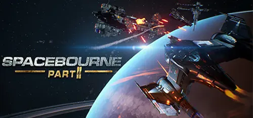 SpaceBourne 2 - Should you buy now or wait? Purchase decision analysis