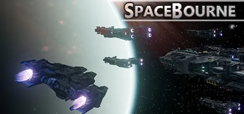 SpaceBourne - Você deve comprar agora ou esperar? Análise de decisão de compra