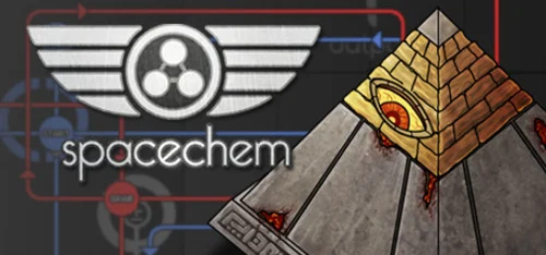 SpaceChem - Você deve comprar agora ou esperar? Análise de decisão de compra