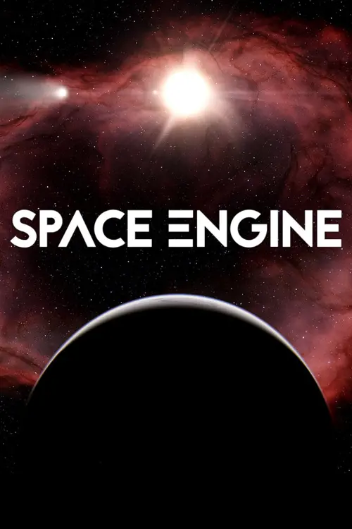 SpaceEngine - Should you buy now or wait? Purchase decision analysis