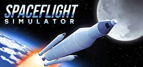 Spaceflight Simulator - Should you buy now or wait? Purchase decision analysis
