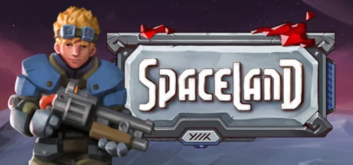 Spaceland: Sci-Fi Indie Tactics - Should you buy now or wait? Purchase decision analysis