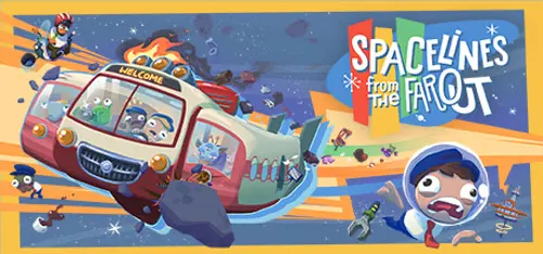 Spacelines from the Far Out - Should you buy now or wait? Purchase decision analysis