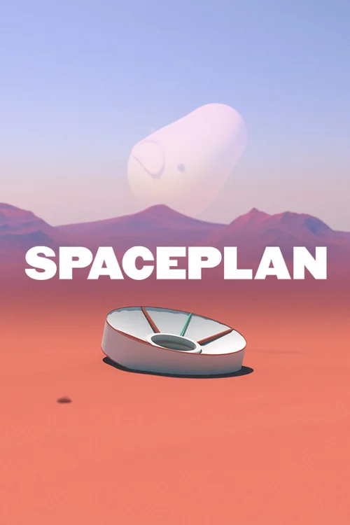 SPACEPLAN - Should you buy now or wait? Purchase decision analysis