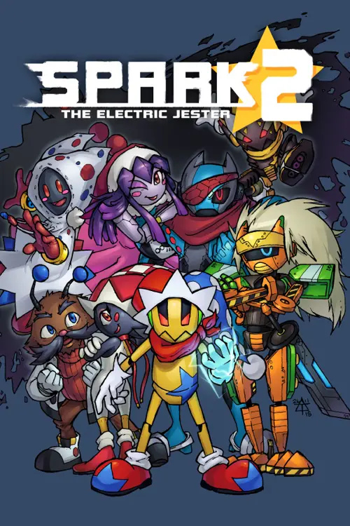 Spark the Electric Jester 2 - Should you buy now or wait? Purchase decision analysis