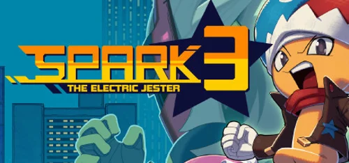 Spark the Electric Jester 3 - Should you buy now or wait? Purchase decision analysis