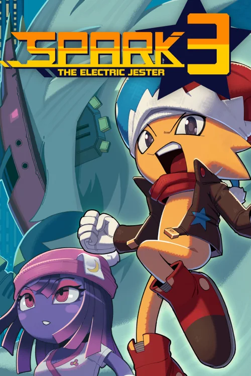Spark the Electric Jester 3 - Você deve comprar agora ou esperar? Análise de decisão de compra