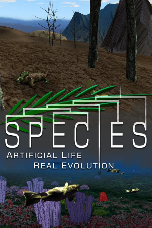 Species: Artificial Life, Real Evolution - Should you buy now or wait? Purchase decision analysis