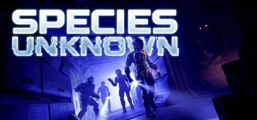 Species: Unknown