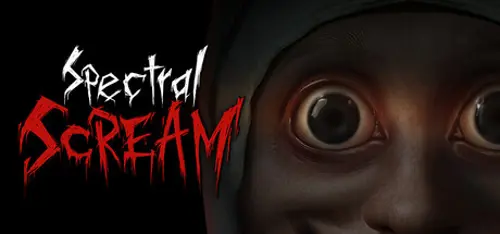 Spectral Scream