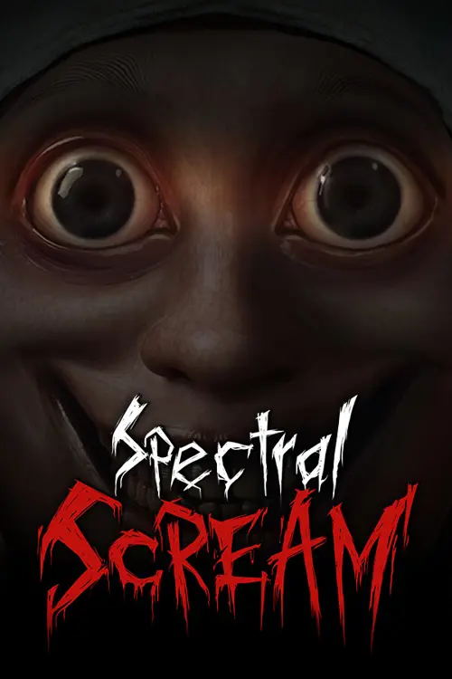 Spectral Scream - Você deve comprar agora ou esperar? Análise de decisão de compra