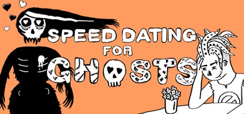 Speed Dating for Ghosts - Should you buy now or wait? Purchase decision analysis