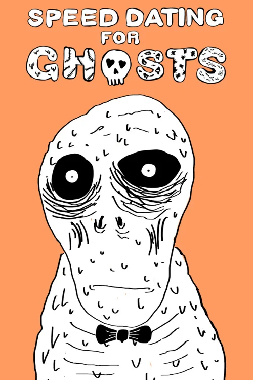 Speed Dating for Ghosts - Você deve comprar agora ou esperar? Análise de decisão de compra