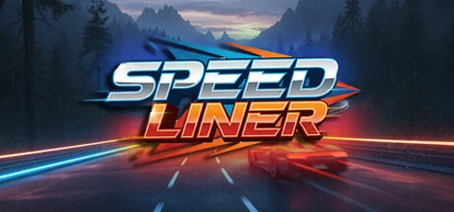 Speed Liner - Você deve comprar agora ou esperar? Análise de decisão de compra
