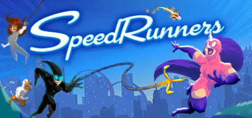 SpeedRunners - Should you buy now or wait? Purchase decision analysis