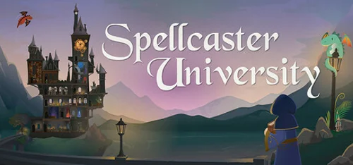 Spellcaster University - Should you buy now or wait? Purchase decision analysis