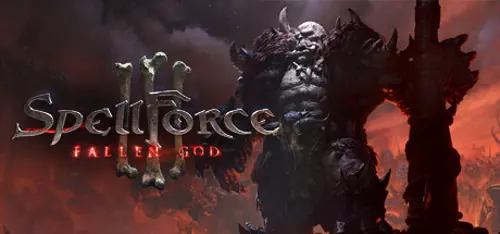 SpellForce 3 Fallen God - Você deve comprar agora ou esperar? Análise de decisão de compra