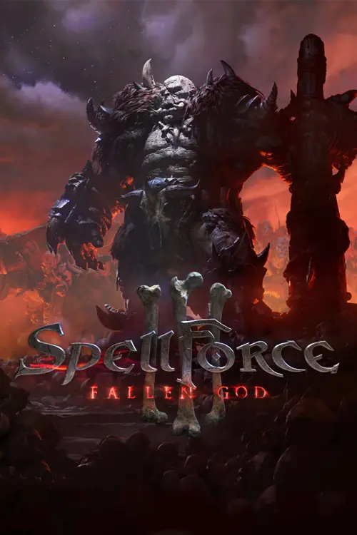 SpellForce 3 Fallen God - Você deve comprar agora ou esperar? Análise de decisão de compra
