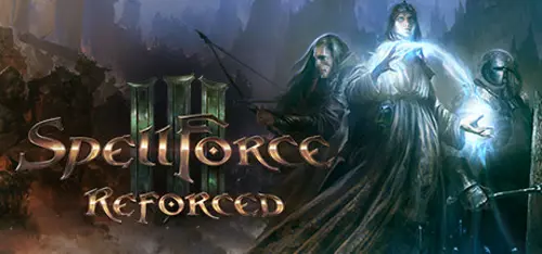 SpellForce 3 Reforced - Você deve comprar agora ou esperar? Análise de decisão de compra