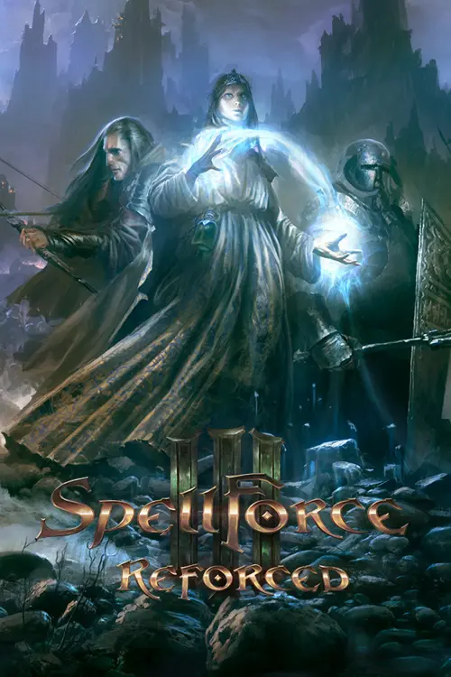 SpellForce 3 Reforced - Should you buy now or wait? Purchase decision analysis