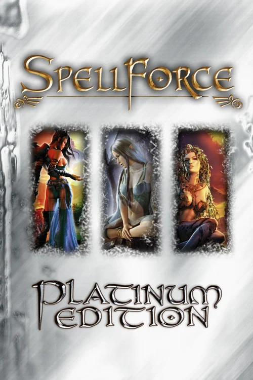 SpellForce - Platinum Edition - Should you buy now or wait? Purchase decision analysis