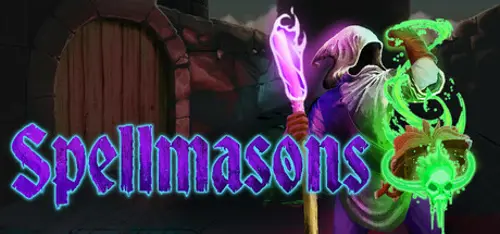 Spellmasons