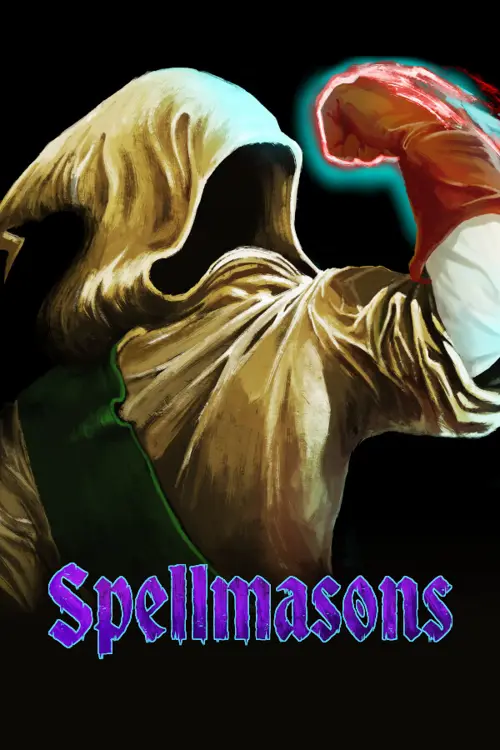 Spellmasons - Você deve comprar agora ou esperar? Análise de decisão de compra