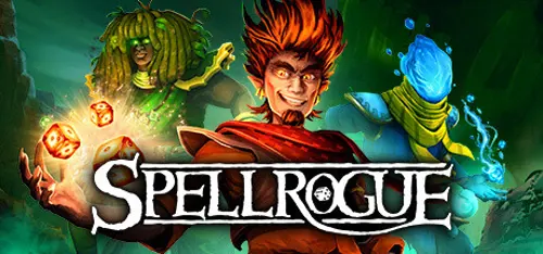 SpellRogue - Should you buy now or wait? Purchase decision analysis
