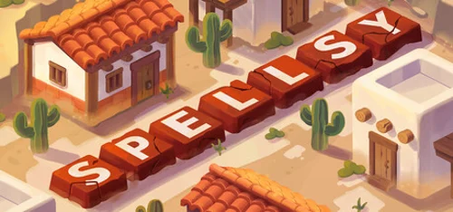 Spellsy - Should you buy now or wait? Purchase decision analysis