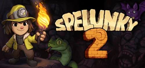 Spelunky 2 - Should you buy now or wait? Purchase decision analysis