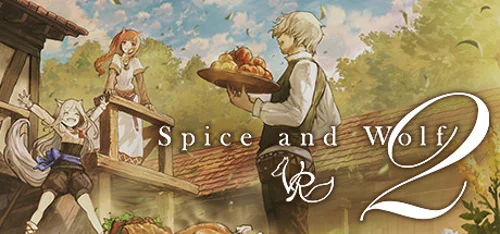 Spice&Wolf VR2 - Você deve comprar agora ou esperar? Análise de decisão de compra