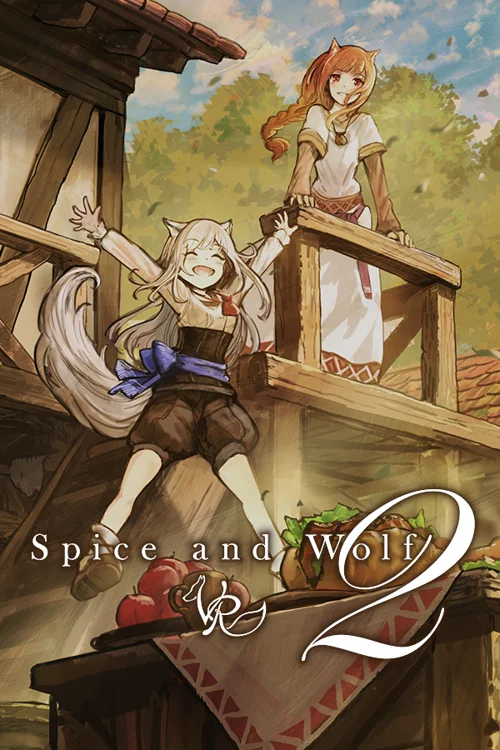 Spice&Wolf VR2 - Should you buy now or wait? Purchase decision analysis