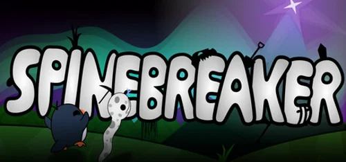 Spinebreaker - Você deve comprar agora ou esperar? Análise de decisão de compra