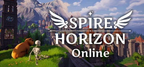 Buy Spire Horizon Online now or wait for a deal? Purchase timing analysis with current prices