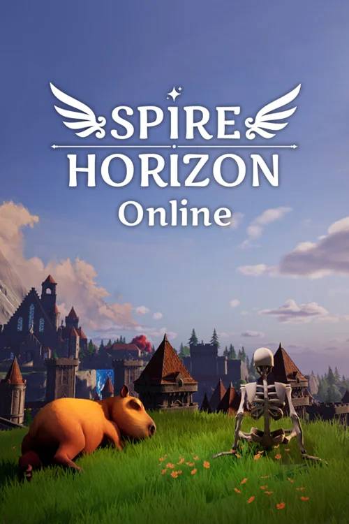 Spire Horizon Online - Should you buy now or wait? Purchase decision analysis
