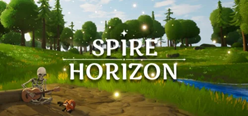 Spire Horizon - Você deve comprar agora ou esperar? Análise de decisão de compra